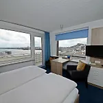 Quisisana&appartements Quisi Hotel *
