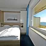 Quisisana&appartements Quisi *