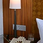 Quisisana&appartements Quisi Hotel
