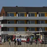 Hotel Quisisana & Quisi