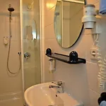 Quisisana & Quisi Hotel