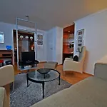 Hotel Quisisana & Quisi *