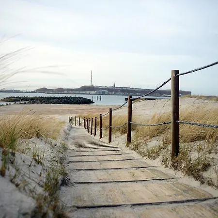 Quisisana & Quisi Hotel