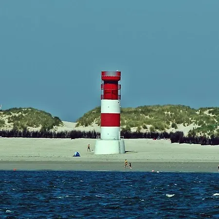 Hotel Quisisana & Quisi