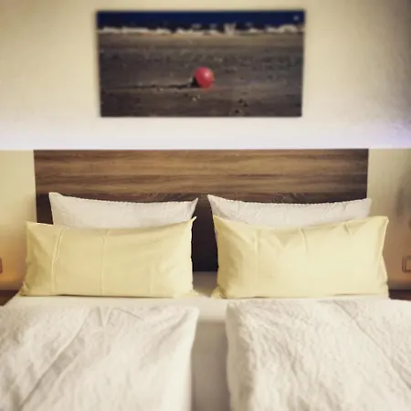 Hotel Quisisana & Quisi