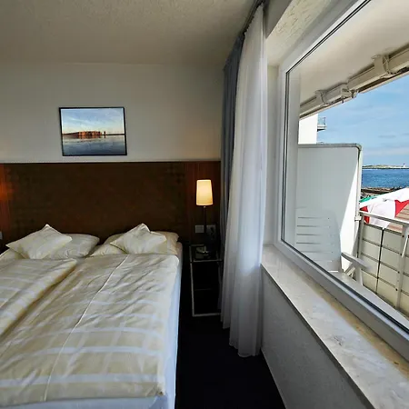 Hotel Quisisana & Quisi *