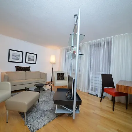 Hotel Quisisana & Quisi Heligoland