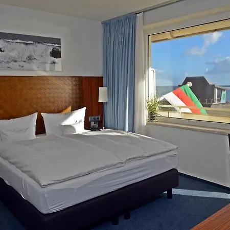 Hotel Quisisana & Quisi *