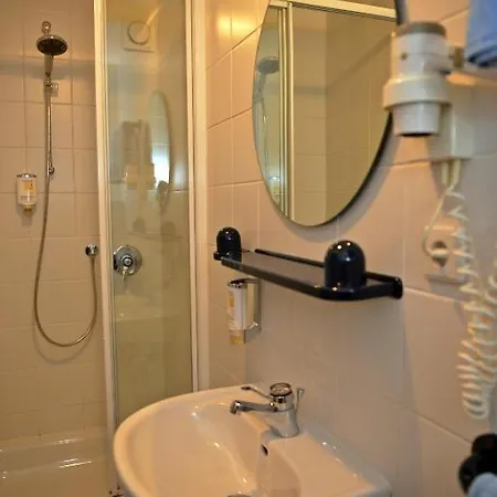 Quisisana & Quisi Hotel
