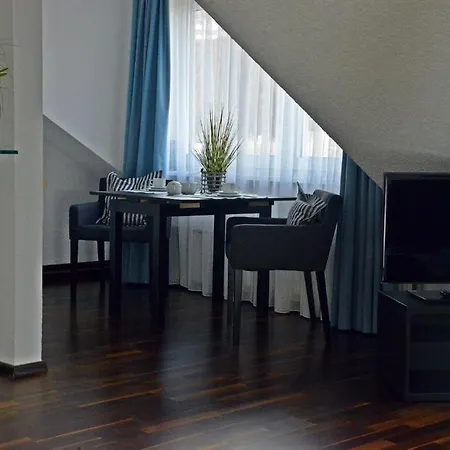 Hotel Quisisana & Quisi *