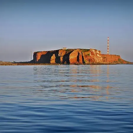 Quisisana & Quisi Hotel *